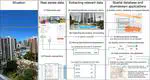 New paper: Mining real estate ads and property transactions for building and amenity data acquisition