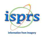 Filip Biljecki chairs the ISPRS Working Group on Spatial Data Representation and Interoperability