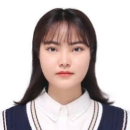 Hongping Sun