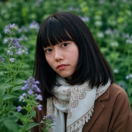 Hsin-Yu Cheng