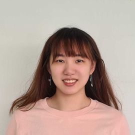 Jiaxuan Wang