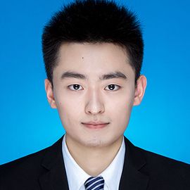 Yan Zhang