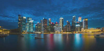 Singapore skyline by [Mike Enerio](https://unsplash.com/@mikeenerio) on [Unsplash](https://unsplash.com/photos/CQhgno3yhv8).