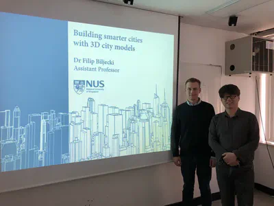 Pusan National University