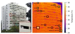 New paper: Operational characteristics of residential air conditioners with temporally granular remote thermographic imaging