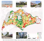 New paper: Sensing urban soundscapes from street view imagery