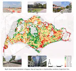 New paper: Sensing urban soundscapes from street view imagery