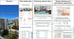 New paper: Mining real estate ads and property transactions for building and amenity data acquisition