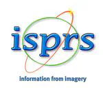 Filip Biljecki chairs the ISPRS Working Group on Spatial Data Representation and Interoperability