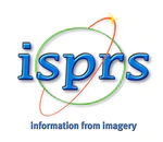 Filip Biljecki chairs the ISPRS Working Group on Spatial Data Representation and Interoperability