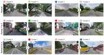 New paper: Revealing spatio-temporal evolution of urban visual environments with street view imagery