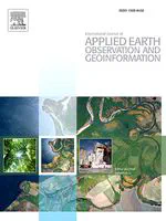 Call for papers for a special issue (until June 2024)