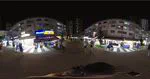 New paper: Nighttime Street View Imagery