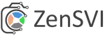 Introducing ZenSVI