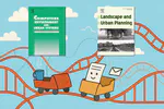 Appointments in leading journals