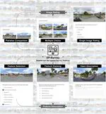 Introducing SP-Survey, an open-source platform for streetscape perception research