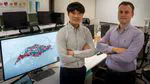 Paper in Nature Sustainability