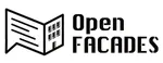 OpenFACADES: An open framework for architectural caption and attribute data enrichment via street view imagery