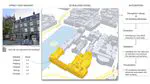 Integrating human perception in 3D city models and urban digital twins