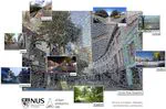Global Streetscapes - A comprehensive dataset of 10 million street-level images across 688 cities for urban science and analytics