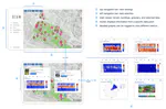 Enhancing urban digital twin interfaces to support thermal comfort planning