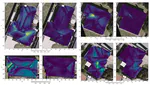 RooFormer: Reconstructing detailed 3D roof models from high-resolution remote sensing imagery using transformer