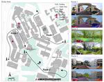Walking through green and grey: Exploring sequential exposure and multisensory environmental effects on psychological restoration
