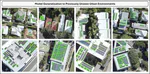 Trustworthy Transfer Learning in GeoAI: Assessing Pretrained Models for Rooftop Solar PV Mapping Under Geographic Domain Shift